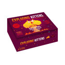 Exploding Kittens - Party Pack (Nederlandstalig) product image